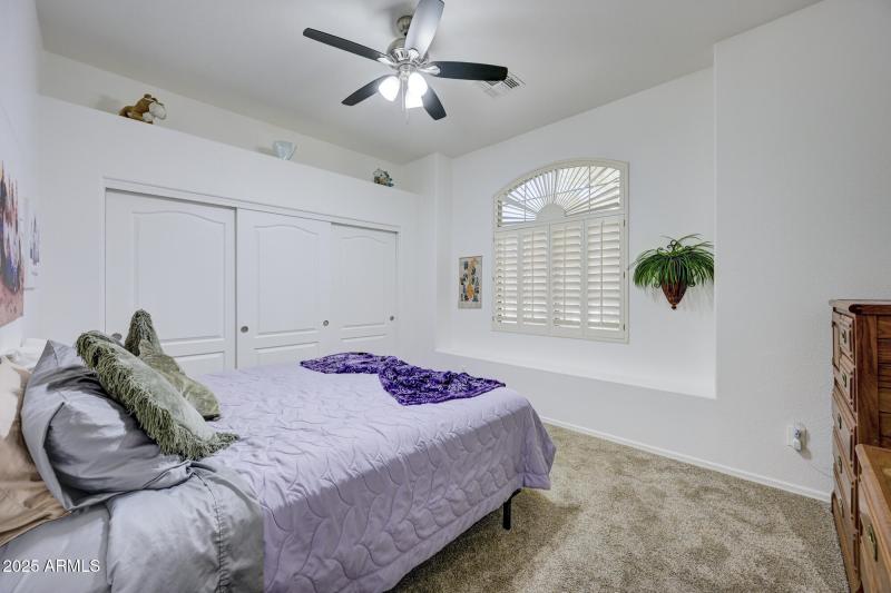 17929 W Buena Vista Dr-31