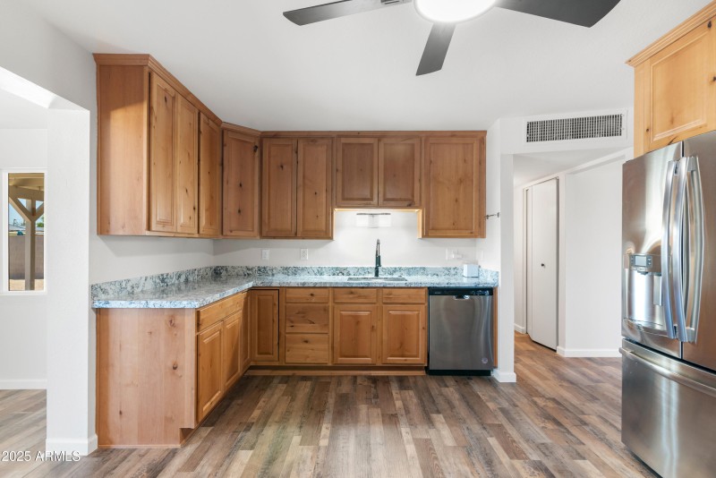 8_7514 e mckellips rd-8