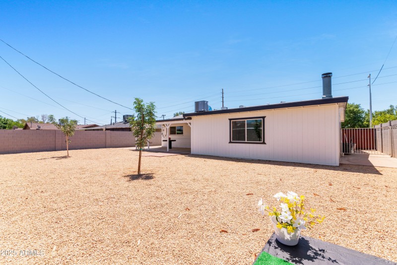 21_7514 e mckellips rd-19