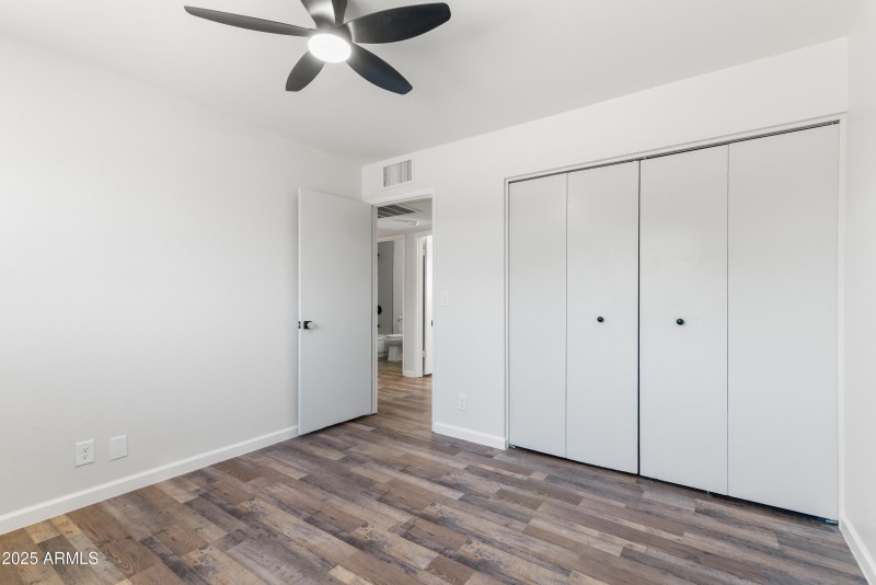 30_7514 e mckellips rd-28