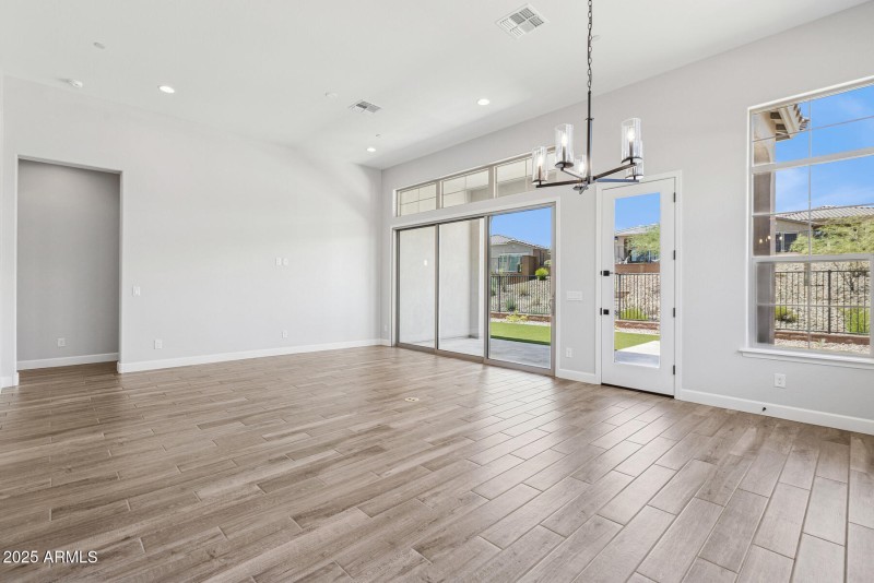 Homesite56-007
