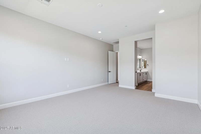 Homesite56-009