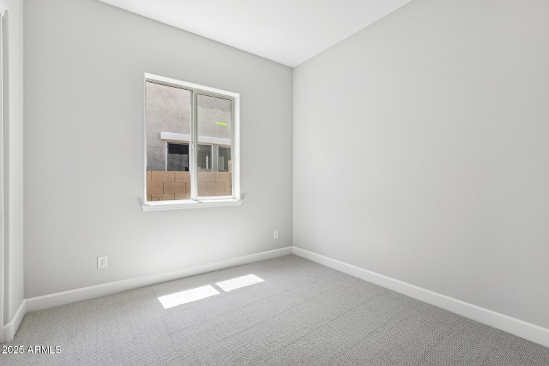 Homesite56-015