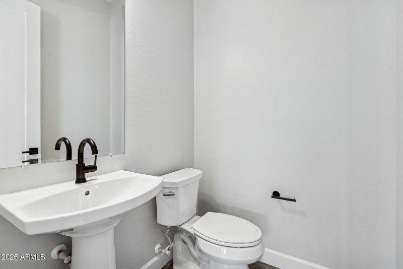 Homesite56-016