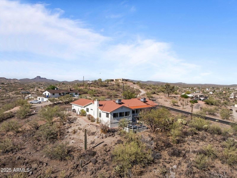 6-web-or-mls-DJI_20250727153129_0008_D