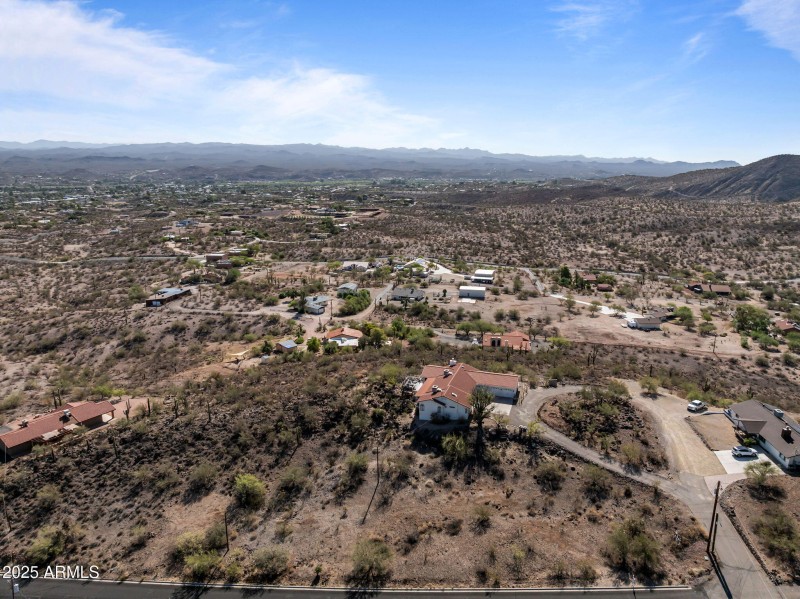 12-web-or-mls-DJI_20250727153503_0032_D