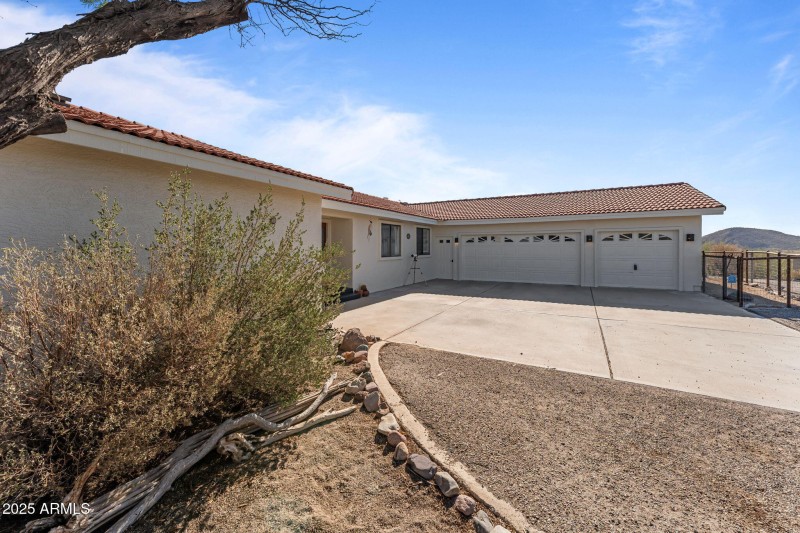 15-web-or-mls-DSC09589