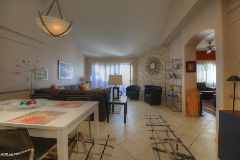 cellitti 7 ranch realty scottsdale az