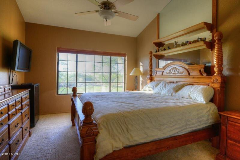 cellitti 8 ranch realty scottsdale az