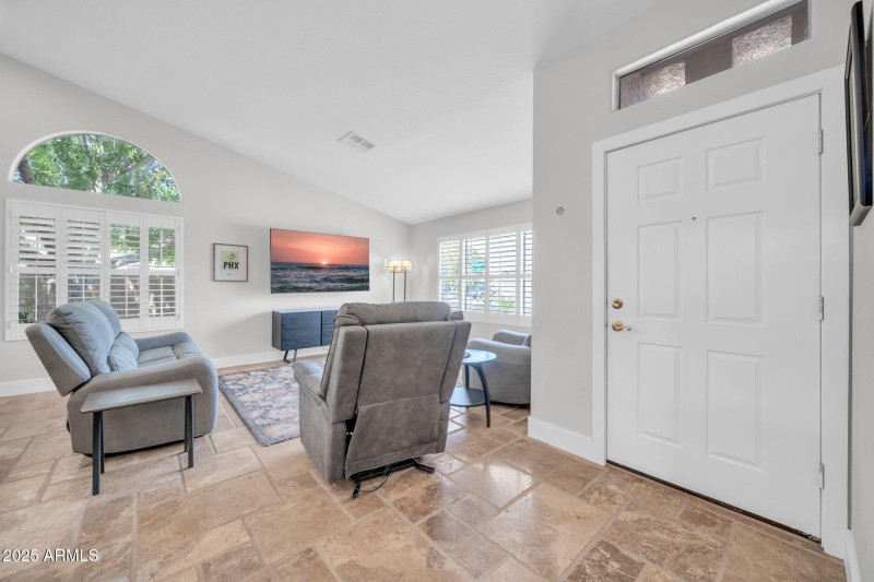 6941 W Monte Lindo-13