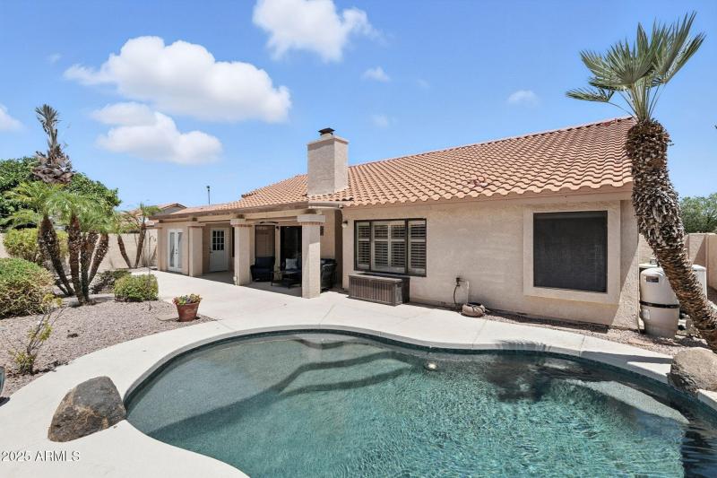 83-web-or-mls-Behrend-27 (2)