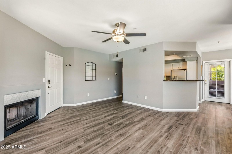 5-web-or-mls-Becker-5