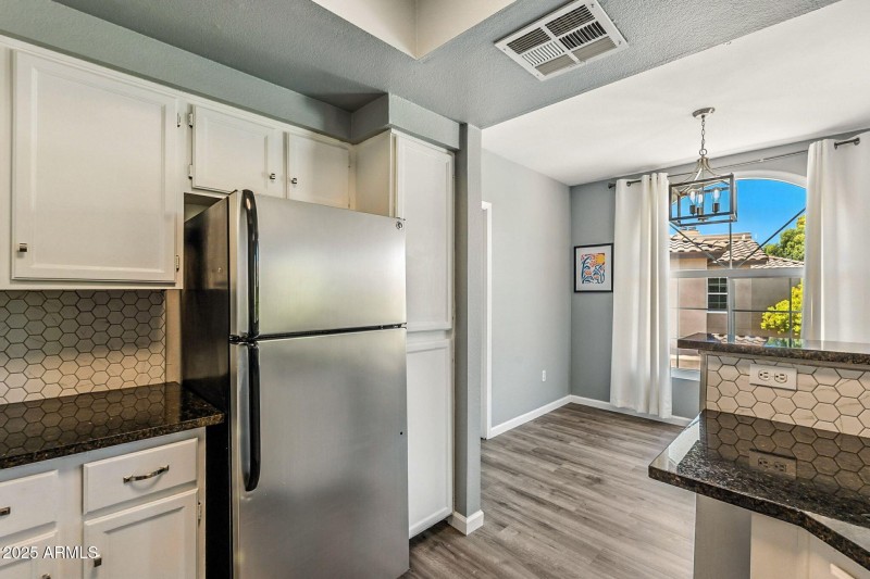 14-web-or-mls-Becker-14