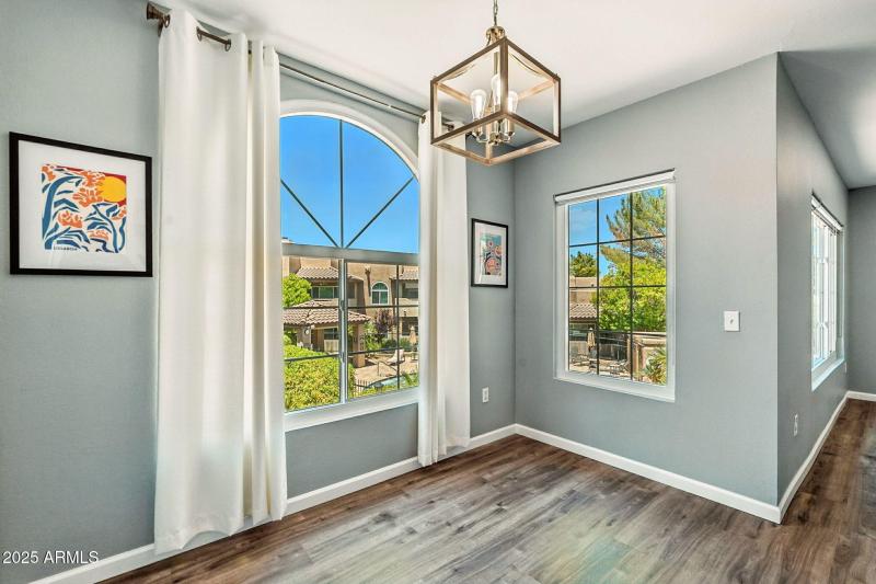 17-web-or-mls-Becker-17