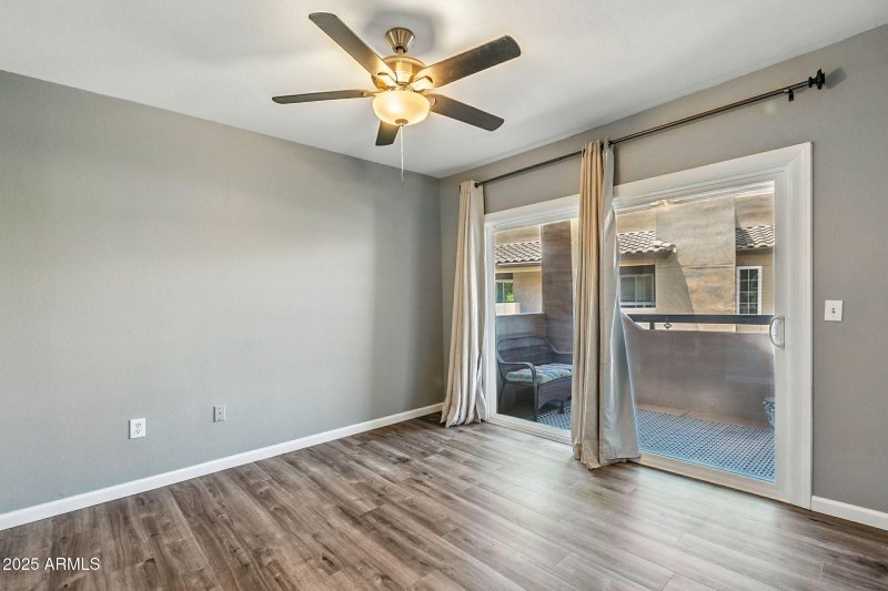 18-web-or-mls-Becker-18