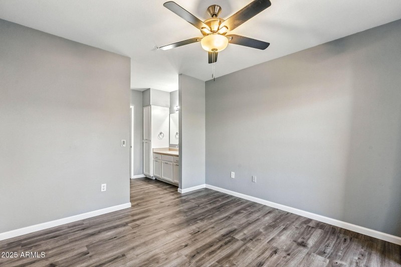 19-web-or-mls-Becker-19