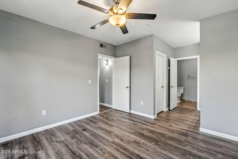 20-web-or-mls-Becker-20