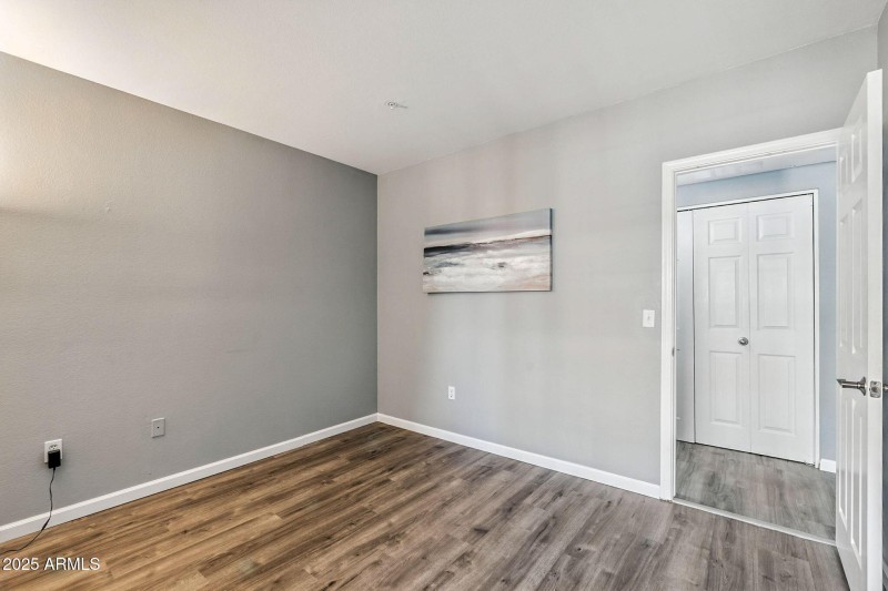 27-web-or-mls-Becker-27