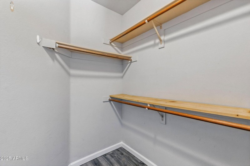 30-web-or-mls-Becker-30