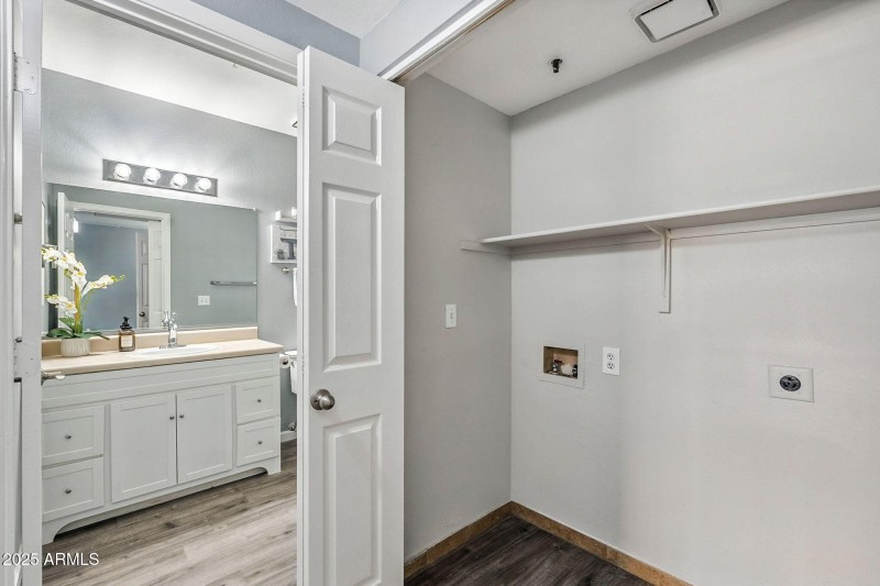 32-web-or-mls-Becker-32