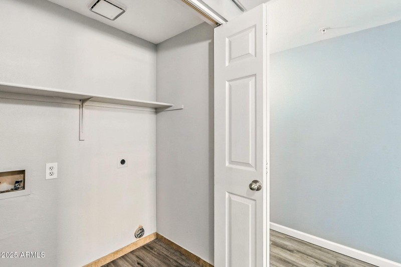 33-web-or-mls-Becker-33