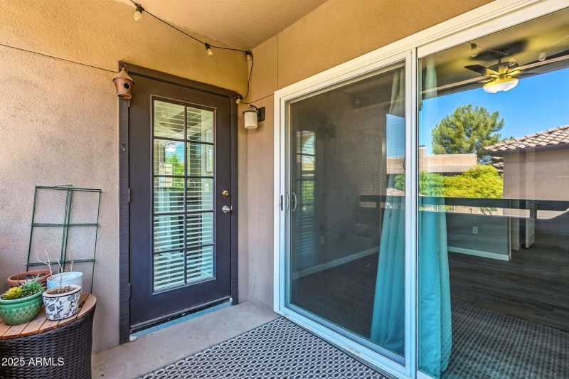 36-web-or-mls-Becker-36