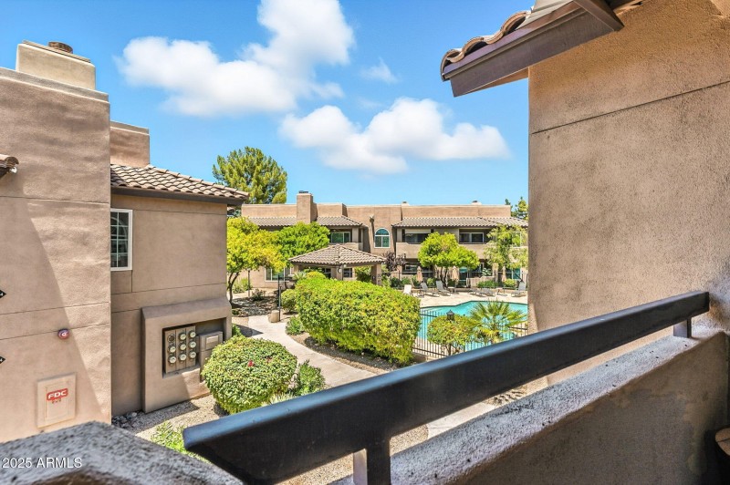 37-web-or-mls-Becker-37