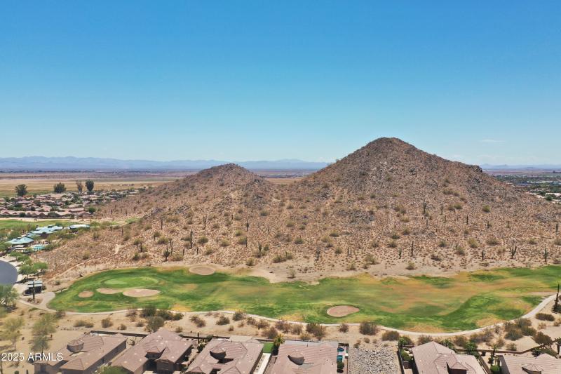 7D42FADCF1309038216486BF031FF061