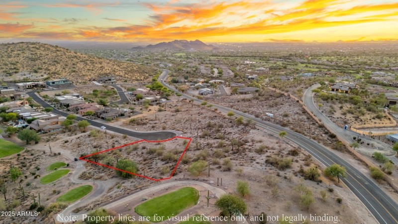 38-web-or-mls-10-web-or-mls-DJI_20250726