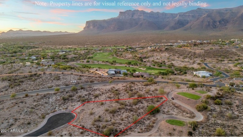 39-web-or-mls-12-web-or-mls-DJI_20250726