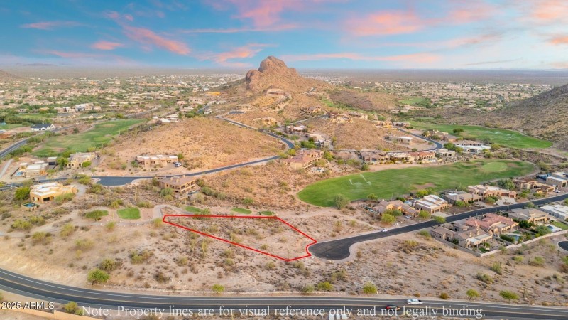 40-web-or-mls-16-web-or-mls-DJI_20250726