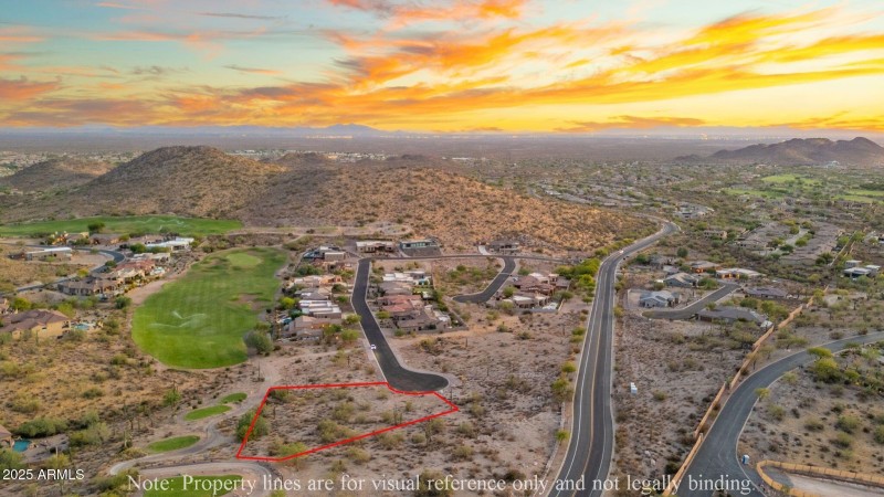 41-web-or-mls-19-web-or-mls-DJI_20250726