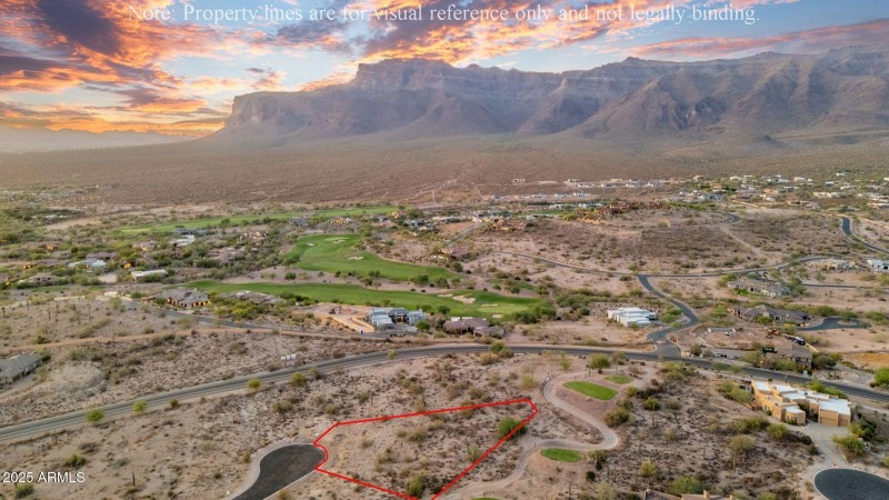 44-web-or-mls-22-web-or-mls-DJI_20250726