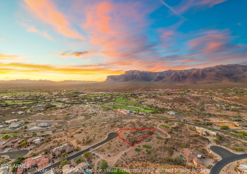 45-web-or-mls-23-web-or-mls-DJI_20250726