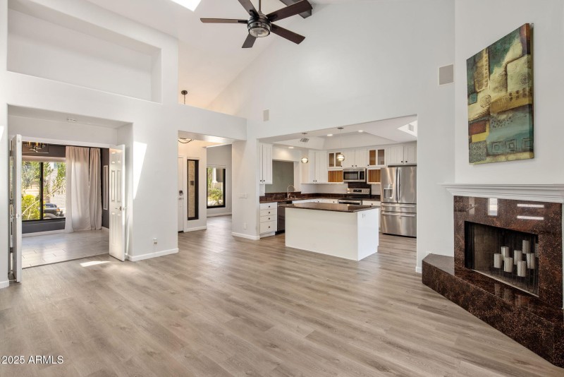 7-web-or-mls-D46A8578