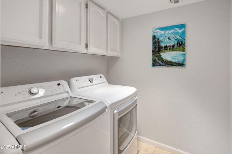 18-web-or-mls-D46A8646