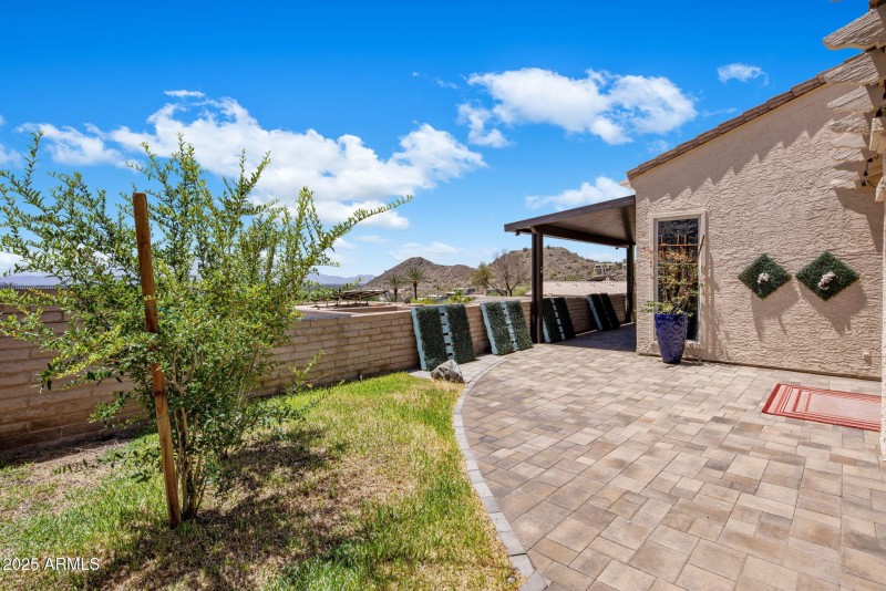 20-web-or-mls-D46A8660