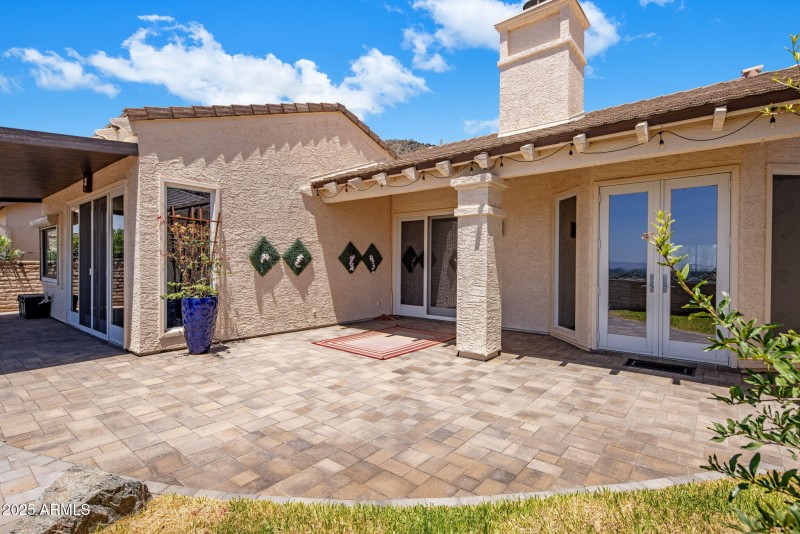 21-web-or-mls-D46A8663