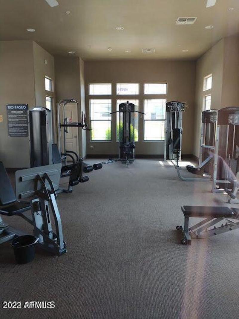 20210910203933828497000000-o