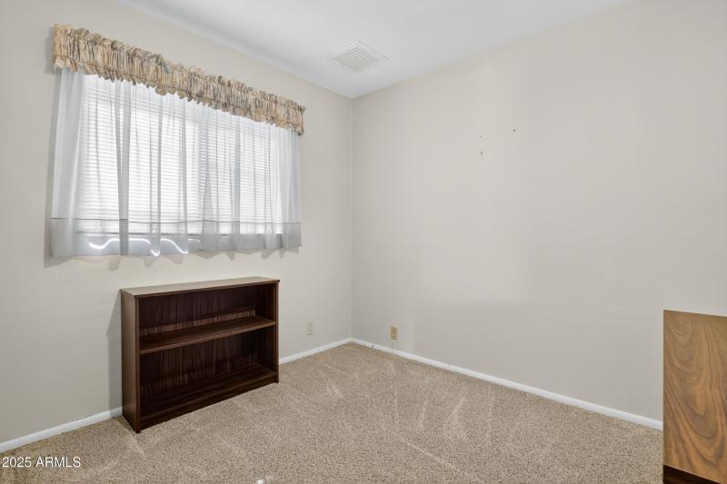 Room 4
