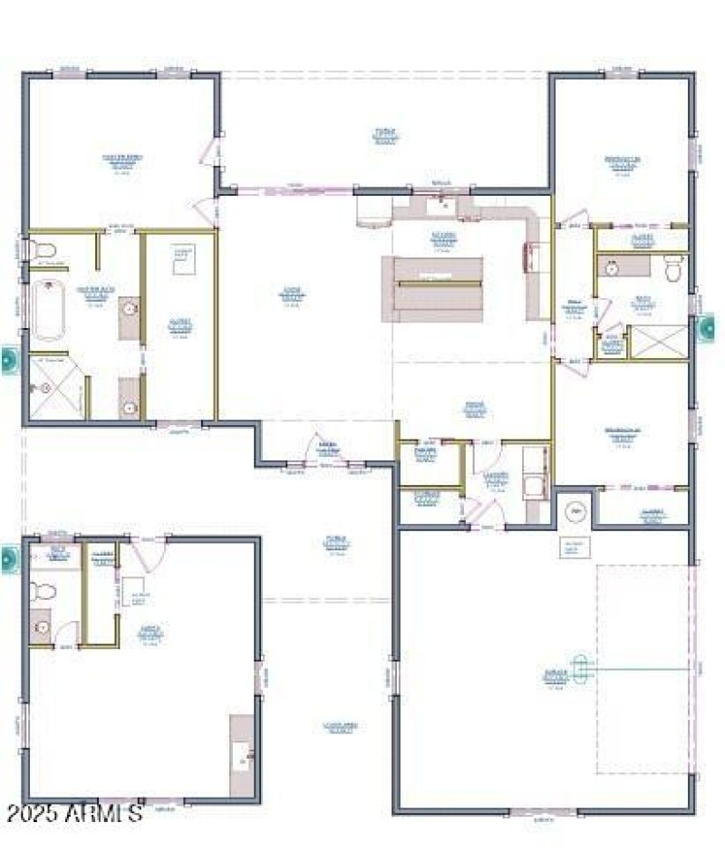 Screenshot 2025-07-31 113310