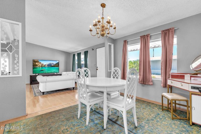 625 W MCKELLIPS RD 399, Mesa, AZ 85201