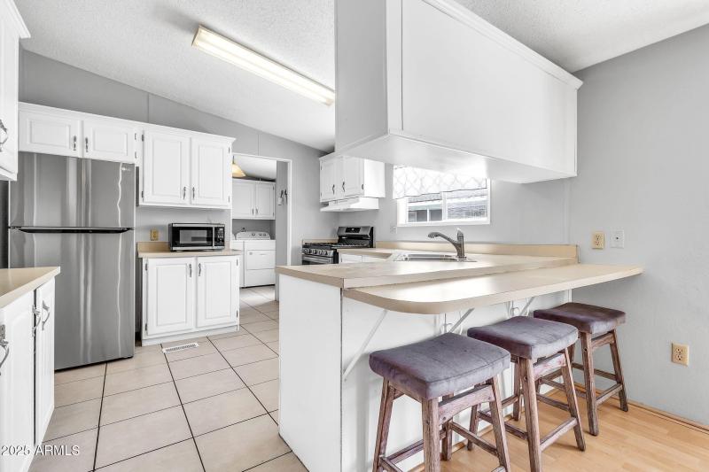 625 W MCKELLIPS RD 399, Mesa, AZ 85201