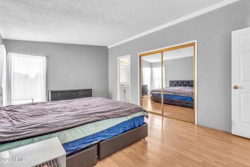 625 W MCKELLIPS RD 399, Mesa, AZ 85201