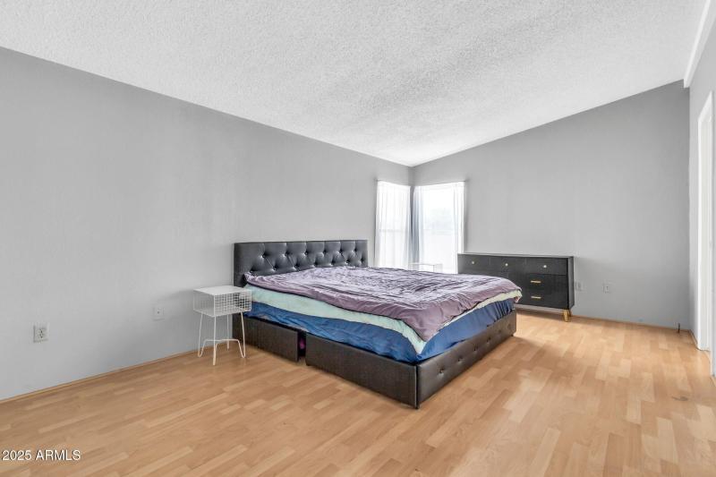 625 W MCKELLIPS RD 399, Mesa, AZ 85201