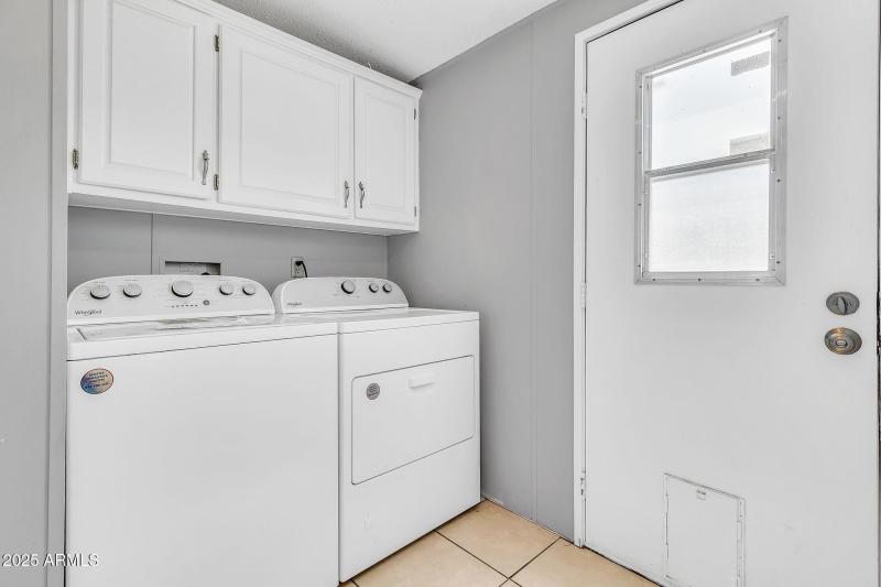 625 W MCKELLIPS RD 399, Mesa, AZ 85201