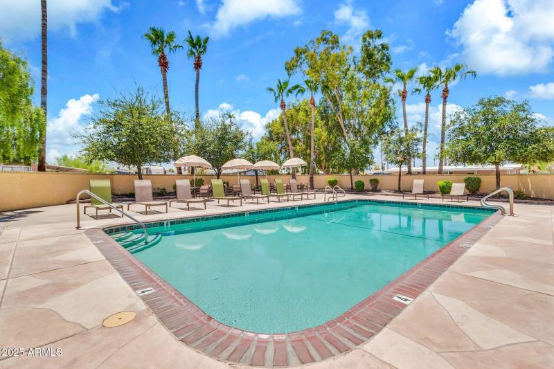 625 W MCKELLIPS RD 399, Mesa, AZ 85201