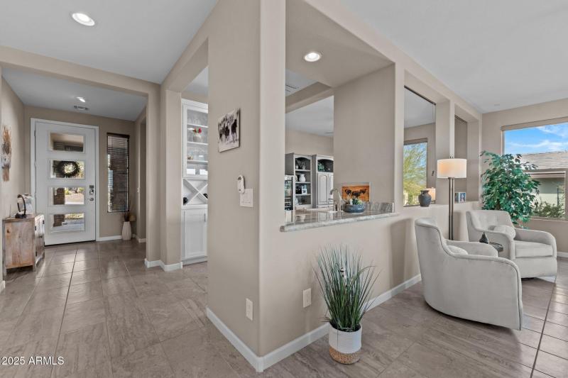 5-web-or-mls-DSC02224