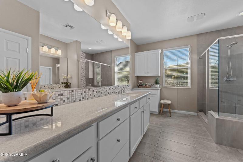 33-web-or-mls-DSC02369