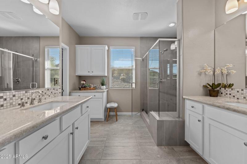 34-web-or-mls-DSC02374